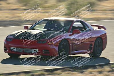 media/Jun-20-2025-Touge2Track (Fri) [[04b7c4a920]]/4-Green Group (Beginner)/Session 2-The Bowl/